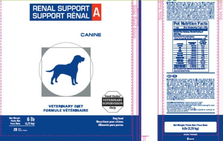 veterinarnyi-korm ветеринарный корм